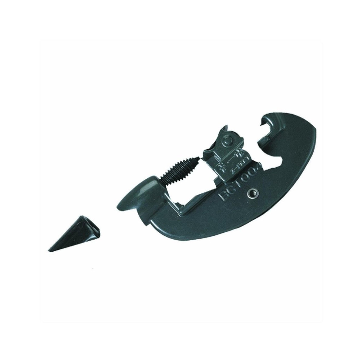 buy plumbing tools at cheap rate in bulk. wholesale & retail plumbing spare parts store. home décor ideas, maintenance, repair replacement parts
