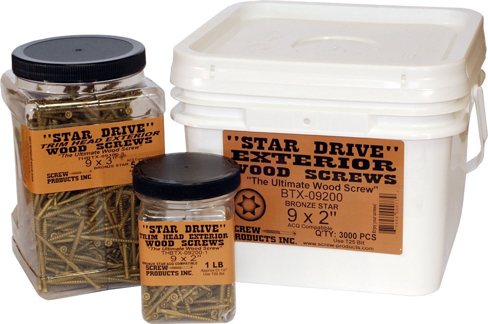 buy nuts, bolts, screws & fasteners at cheap rate in bulk. wholesale & retail building hardware supplies store. home décor ideas, maintenance, repair replacement parts