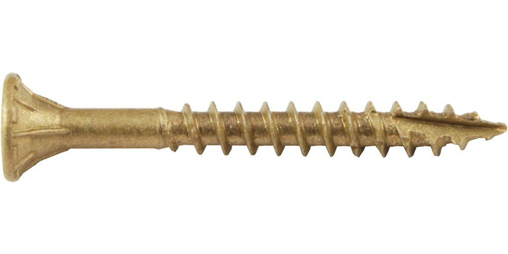 buy nuts, bolts, screws & fasteners at cheap rate in bulk. wholesale & retail building hardware supplies store. home décor ideas, maintenance, repair replacement parts