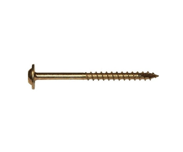 buy midwest factory direct & fasteners at cheap rate in bulk. wholesale & retail construction hardware tools store. home décor ideas, maintenance, repair replacement parts