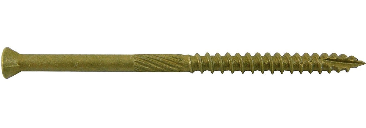 buy nuts, bolts, screws & fasteners at cheap rate in bulk. wholesale & retail construction hardware items store. home décor ideas, maintenance, repair replacement parts