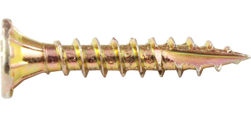 buy midwest factory direct & fasteners at cheap rate in bulk. wholesale & retail home hardware products store. home décor ideas, maintenance, repair replacement parts