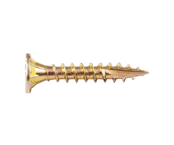 buy midwest factory direct & fasteners at cheap rate in bulk. wholesale & retail building hardware materials store. home décor ideas, maintenance, repair replacement parts