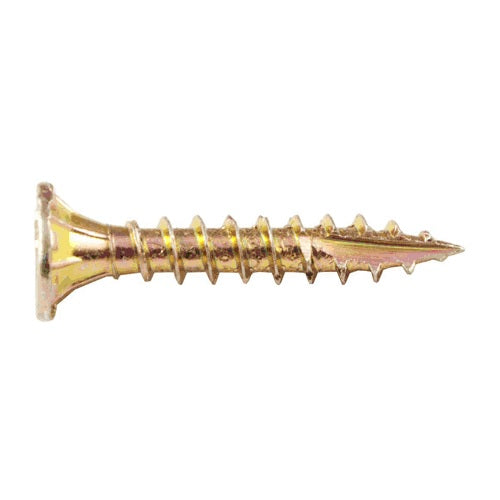 buy midwest factory direct & fasteners at cheap rate in bulk. wholesale & retail hardware repair kit store. home décor ideas, maintenance, repair replacement parts