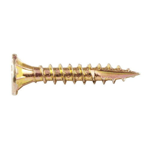 buy midwest factory direct & fasteners at cheap rate in bulk. wholesale & retail builders hardware equipments store. home décor ideas, maintenance, repair replacement parts
