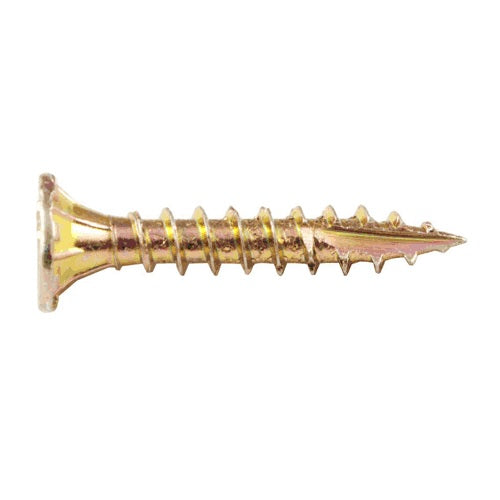 buy midwest factory direct & fasteners at cheap rate in bulk. wholesale & retail builders hardware supplies store. home décor ideas, maintenance, repair replacement parts