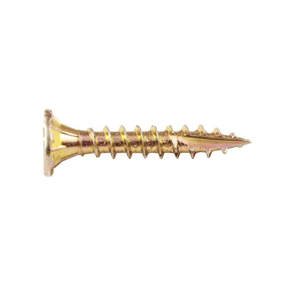 buy midwest factory direct & fasteners at cheap rate in bulk. wholesale & retail building hardware materials store. home décor ideas, maintenance, repair replacement parts
