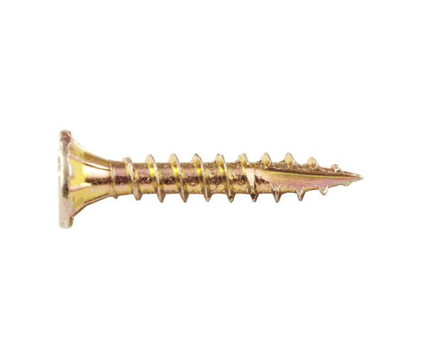 buy midwest factory direct & fasteners at cheap rate in bulk. wholesale & retail building hardware supplies store. home décor ideas, maintenance, repair replacement parts
