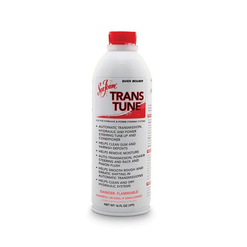 buy transmission fluids at cheap rate in bulk. wholesale & retail automotive electrical goods store.