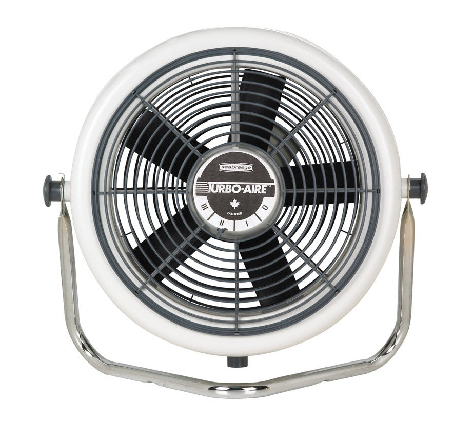 buy high velocity fans at cheap rate in bulk. wholesale & retail ventilation & fans repair kits store.