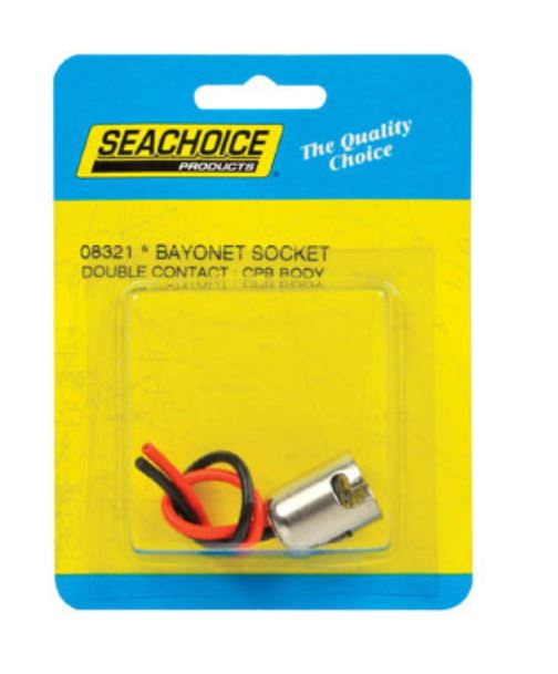 buy marine accessories at cheap rate in bulk. wholesale & retail sporting & camping goods store.