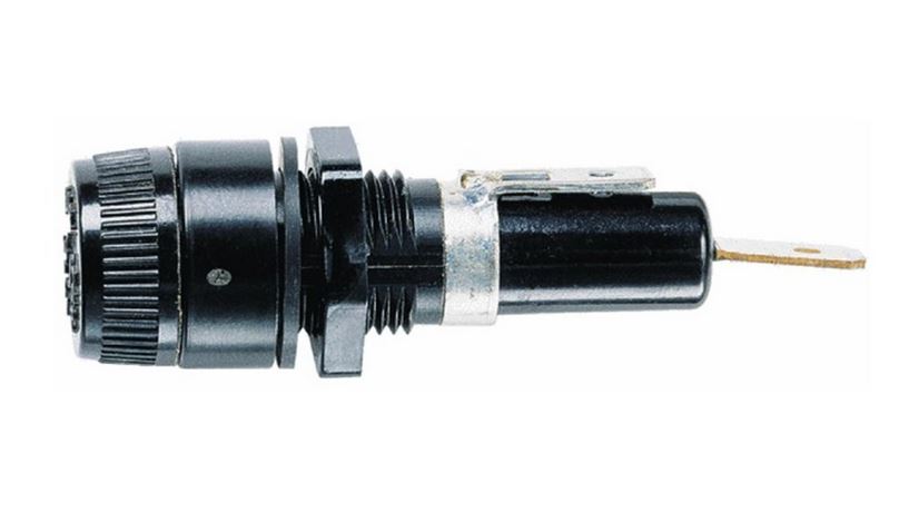 buy marine accessories at cheap rate in bulk. wholesale & retail camping tools & essentials store.
