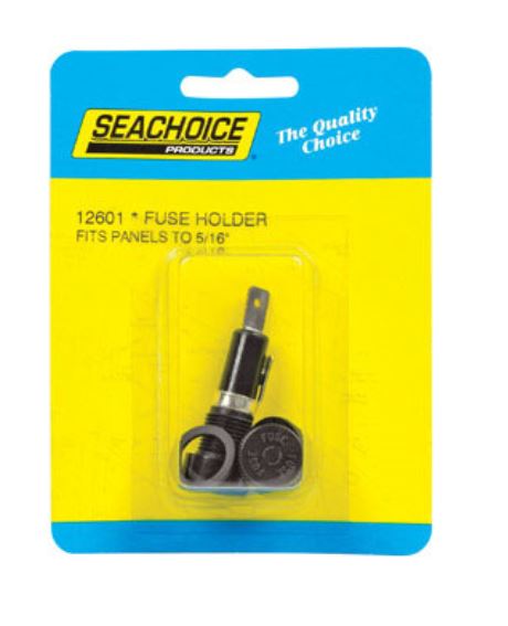 buy marine accessories at cheap rate in bulk. wholesale & retail camping tools & essentials store.