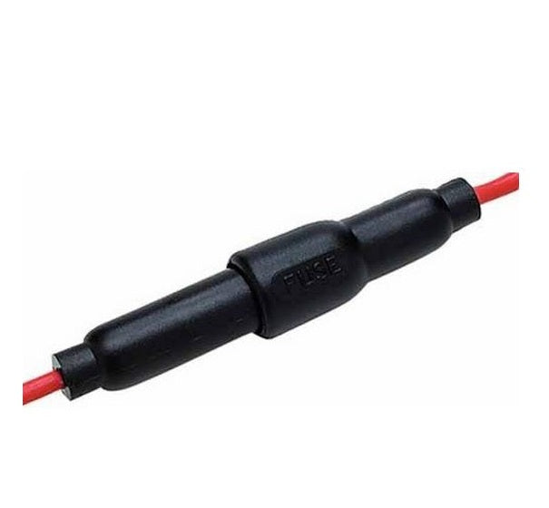 buy marine accessories at cheap rate in bulk. wholesale & retail sporting & camping goods store.