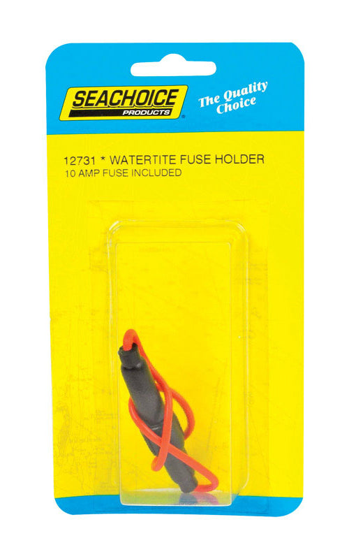 buy marine accessories at cheap rate in bulk. wholesale & retail sporting & camping goods store.