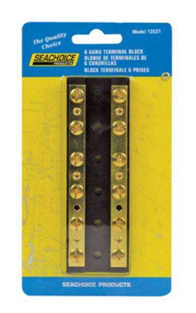 buy marine accessories at cheap rate in bulk. wholesale & retail sporting & camping goods store.