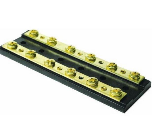 buy marine accessories at cheap rate in bulk. wholesale & retail sporting & camping goods store.