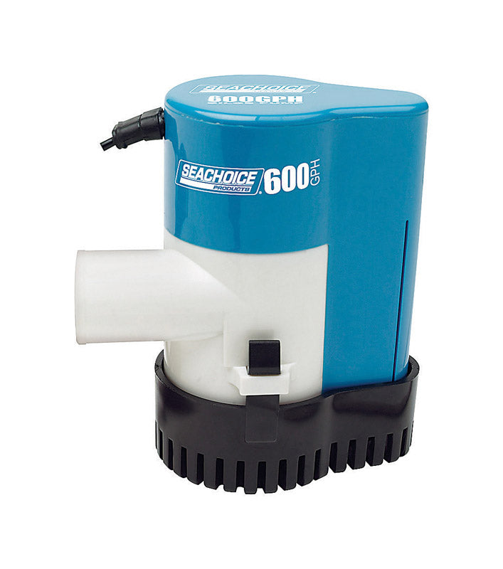 buy marine accessories at cheap rate in bulk. wholesale & retail bulk camping supplies store.
