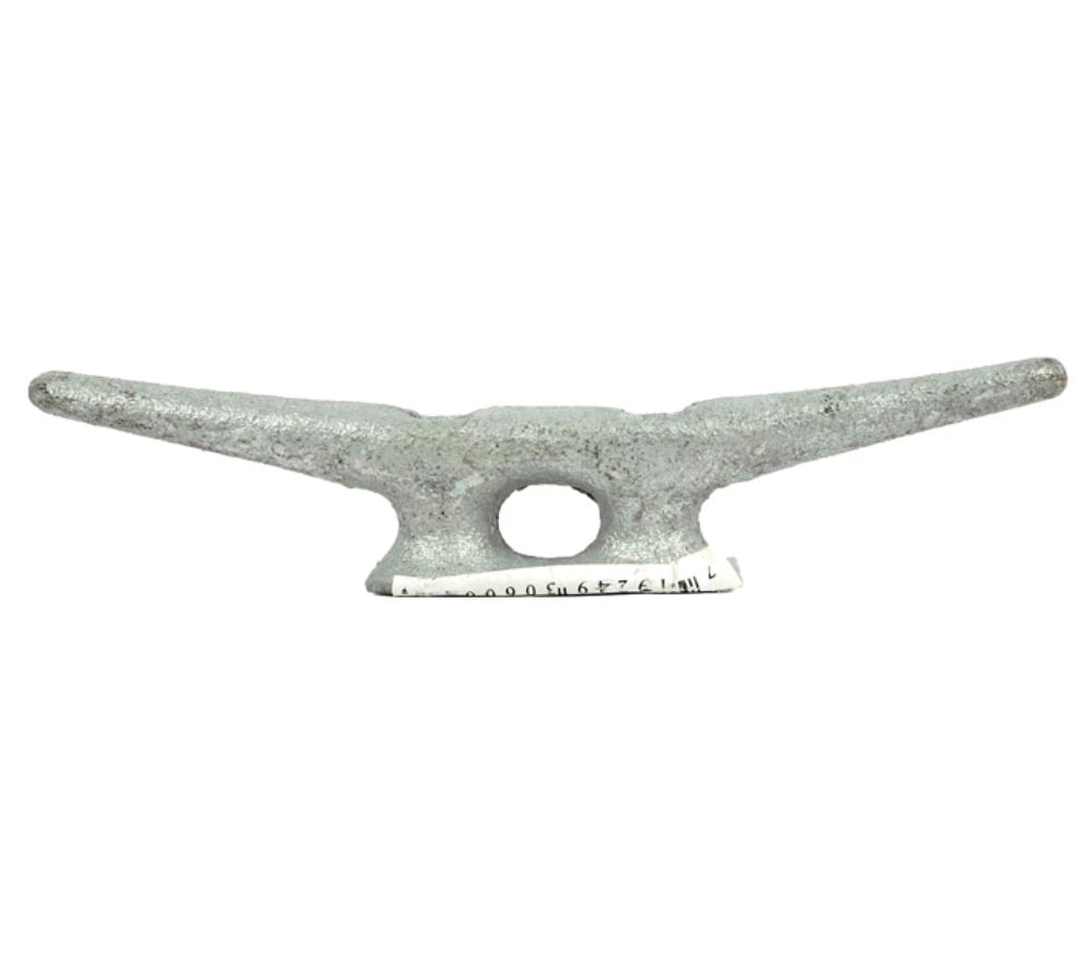 buy marine hardware at cheap rate in bulk. wholesale & retail builders hardware tools store. home décor ideas, maintenance, repair replacement parts