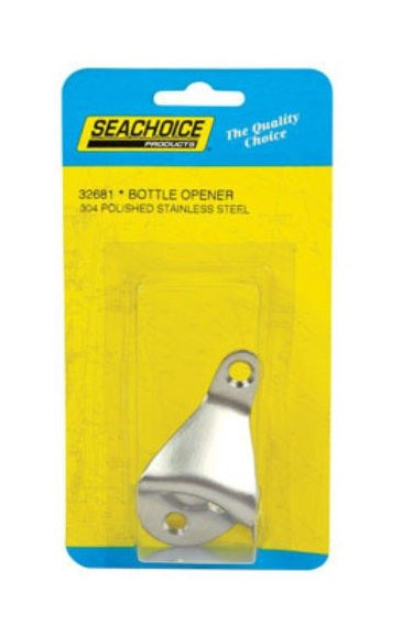 buy marine accessories at cheap rate in bulk. wholesale & retail sports accessories & supplies store.