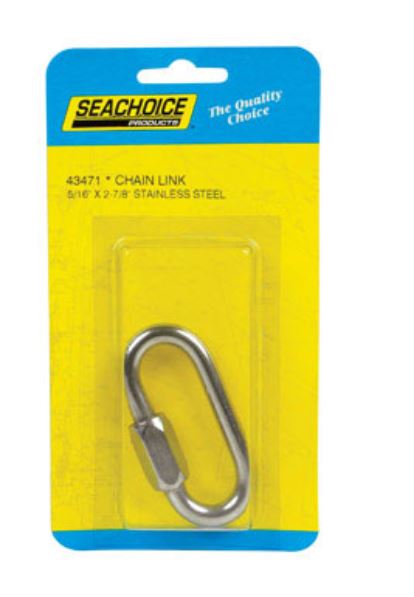 buy marine hardware at cheap rate in bulk. wholesale & retail building hardware materials store. home décor ideas, maintenance, repair replacement parts