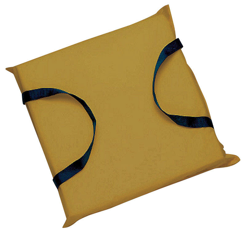 buy marine cushions at cheap rate in bulk. wholesale & retail bulk sports goods store.