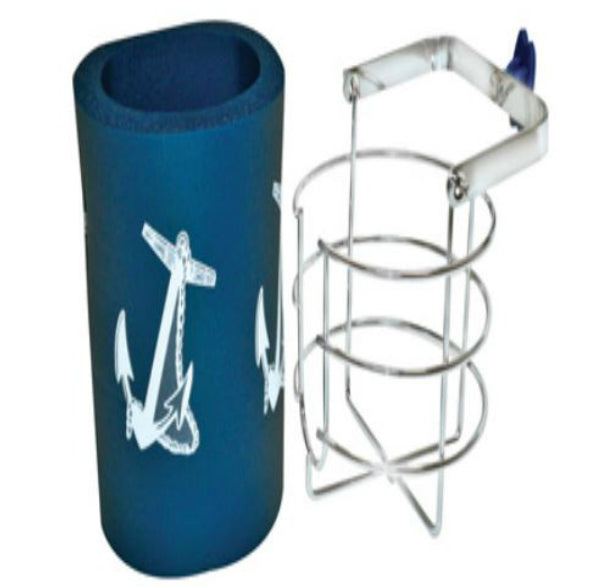 buy marine drink holders at cheap rate in bulk. wholesale & retail camping tools & essentials store.