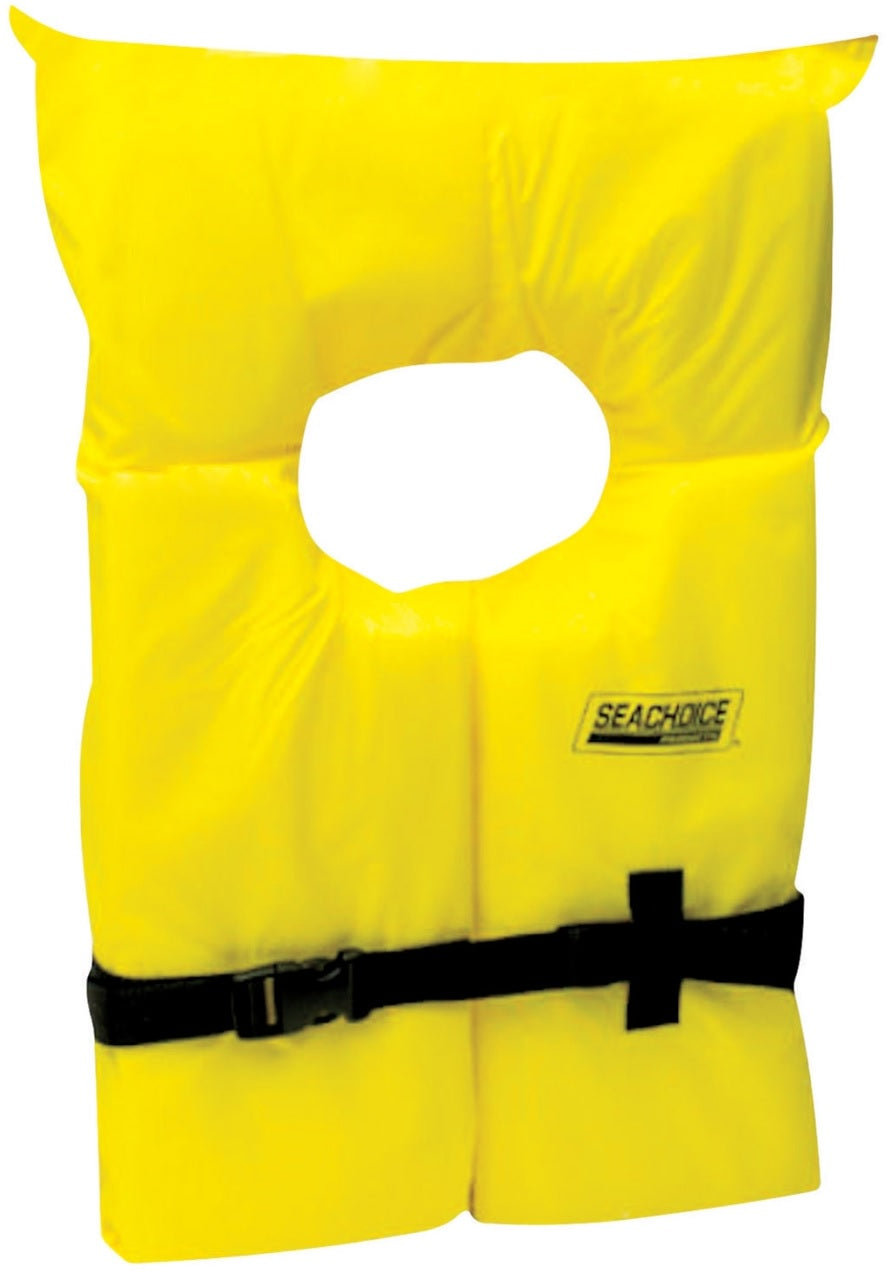 buy hunting vests at cheap rate in bulk. wholesale & retail camping products & supplies store.