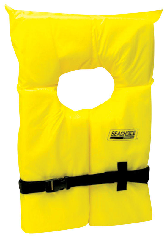 buy hunting vests at cheap rate in bulk. wholesale & retail camping products & supplies store.