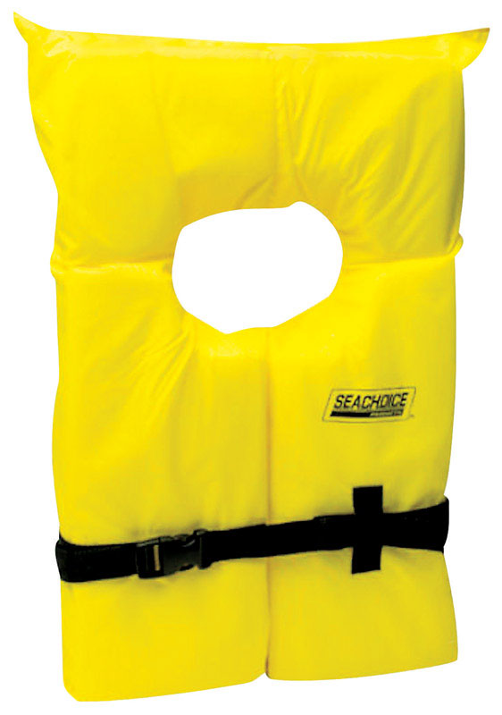 buy hunting vests at cheap rate in bulk. wholesale & retail camping products & supplies store.
