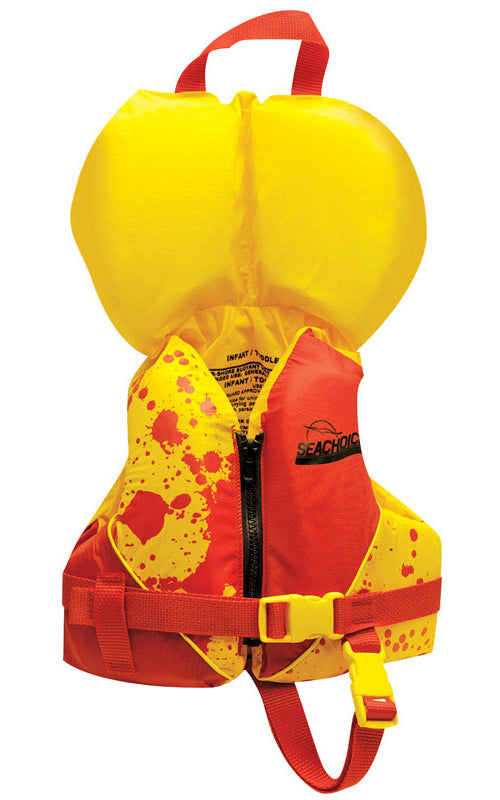 buy hunting vests at cheap rate in bulk. wholesale & retail bulk camping supplies store.