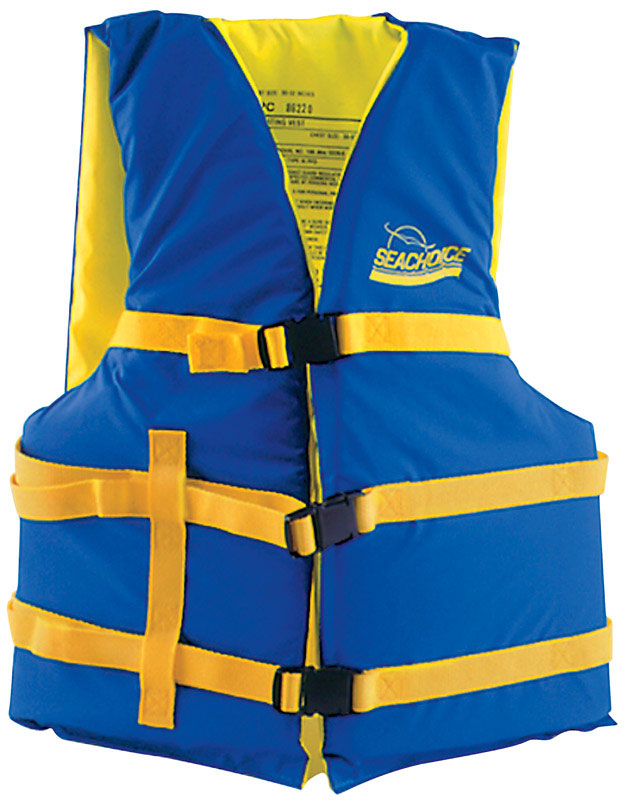 buy hunting vests at cheap rate in bulk. wholesale & retail camping products & supplies store.
