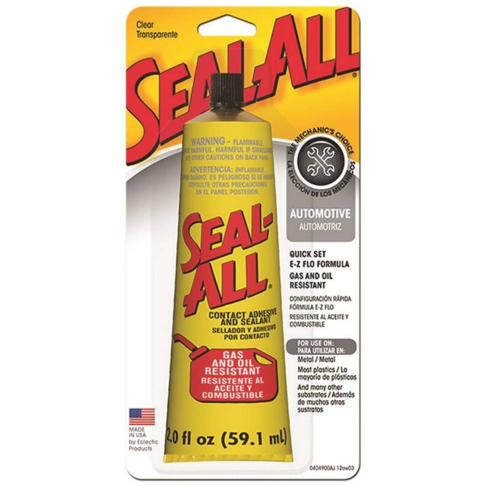 buy household glues & cements, adhesives, compounds & sealers at cheap rate in bulk. wholesale & retail home hardware repair tools store. home décor ideas, maintenance, repair replacement parts