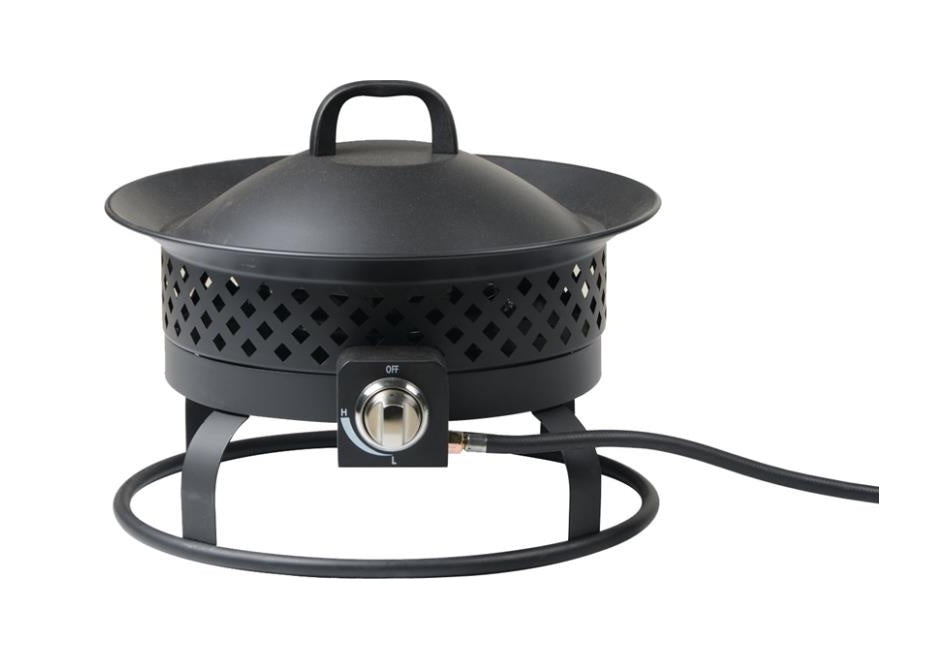 buy outdoor fire pits & bowls at cheap rate in bulk. wholesale & retail outdoor living gadgets store.