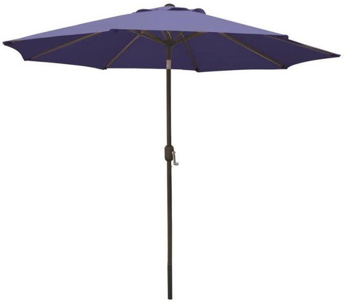 buy umbrellas at cheap rate in bulk. wholesale & retail outdoor living tools store.