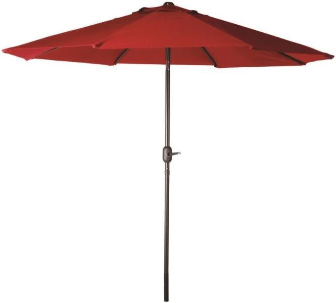 buy umbrellas at cheap rate in bulk. wholesale & retail outdoor living gadgets store.