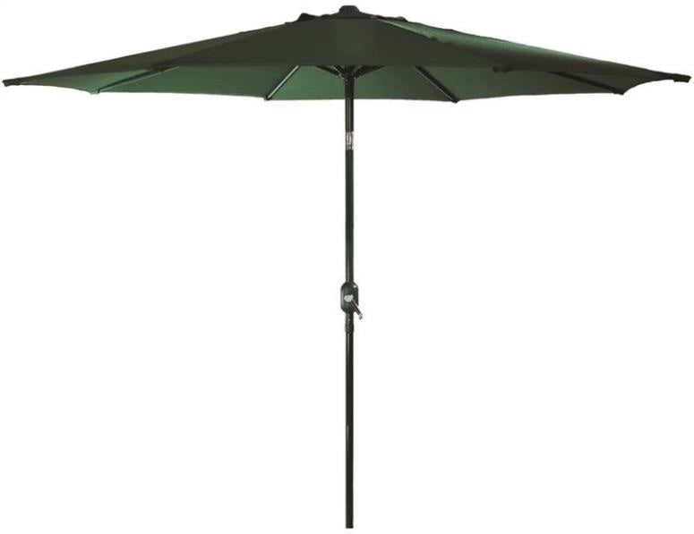 buy umbrellas at cheap rate in bulk. wholesale & retail outdoor cooking & grill items store.