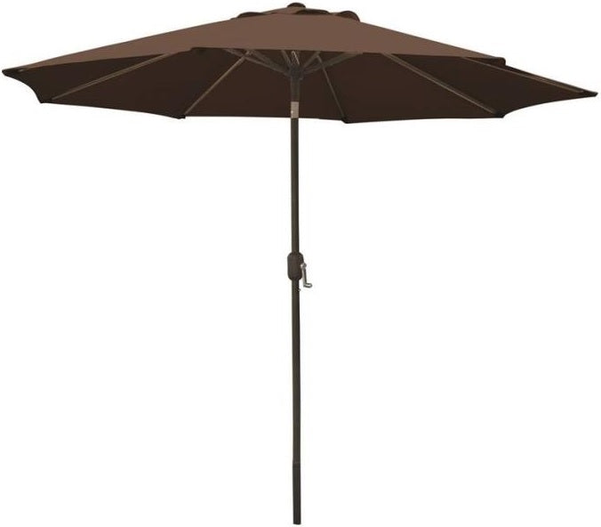 buy umbrellas at cheap rate in bulk. wholesale & retail outdoor living supplies store.