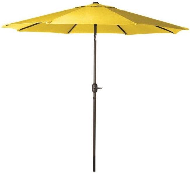 buy umbrellas at cheap rate in bulk. wholesale & retail outdoor cooking & grill items store.