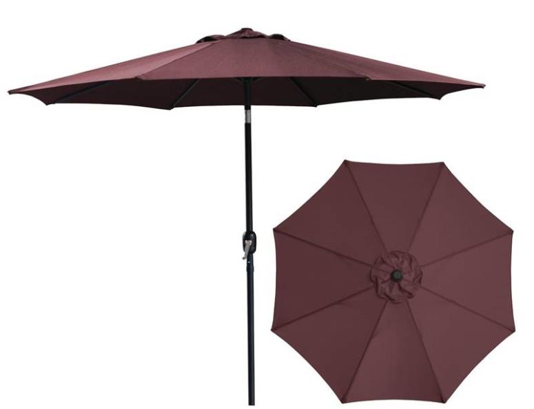buy umbrellas at cheap rate in bulk. wholesale & retail outdoor playground & pool items store.