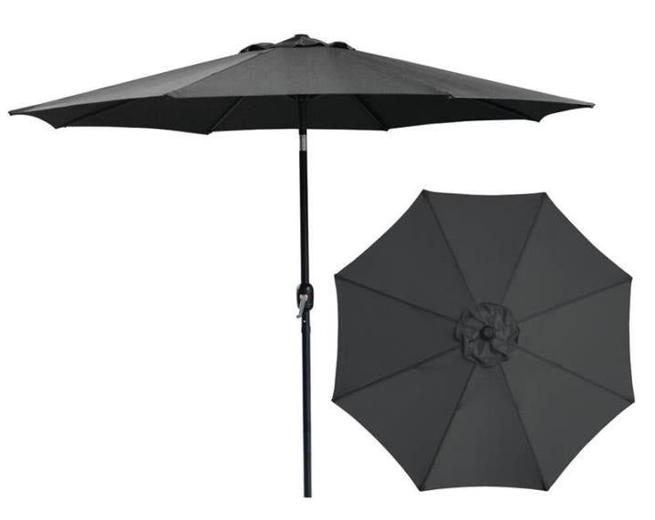 buy umbrellas at cheap rate in bulk. wholesale & retail outdoor cooking & grill items store.