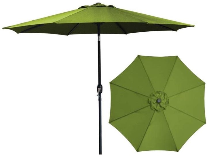 buy umbrellas at cheap rate in bulk. wholesale & retail backyard living items store.