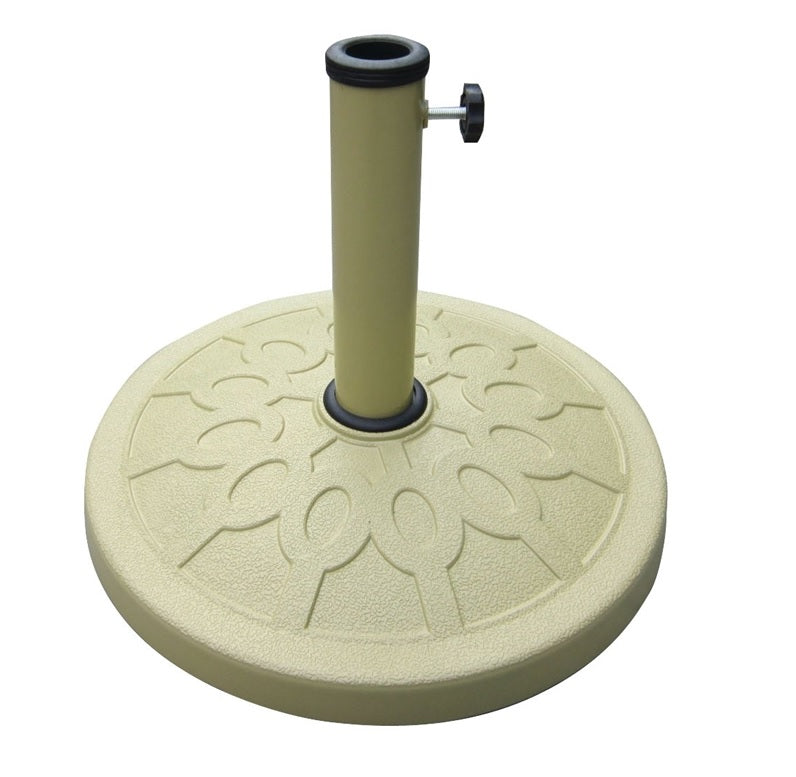 buy umbrella base & stands at cheap rate in bulk. wholesale & retail outdoor cooler & picnic items store.