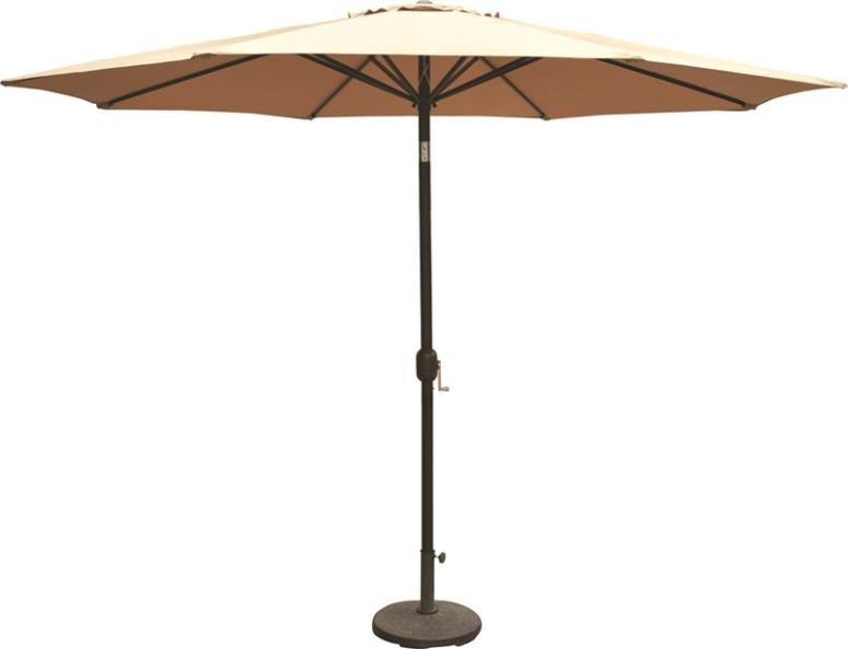 buy umbrellas at cheap rate in bulk. wholesale & retail outdoor living gadgets store.