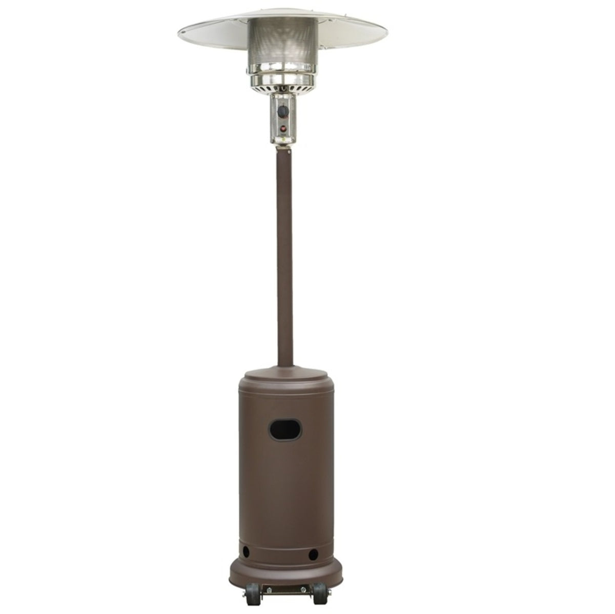 Buy seasonal trends heater patio mocha 41000 btu hss-a-pc - Online store for heaters, patio in USA, on sale, low price, discount deals, coupon code