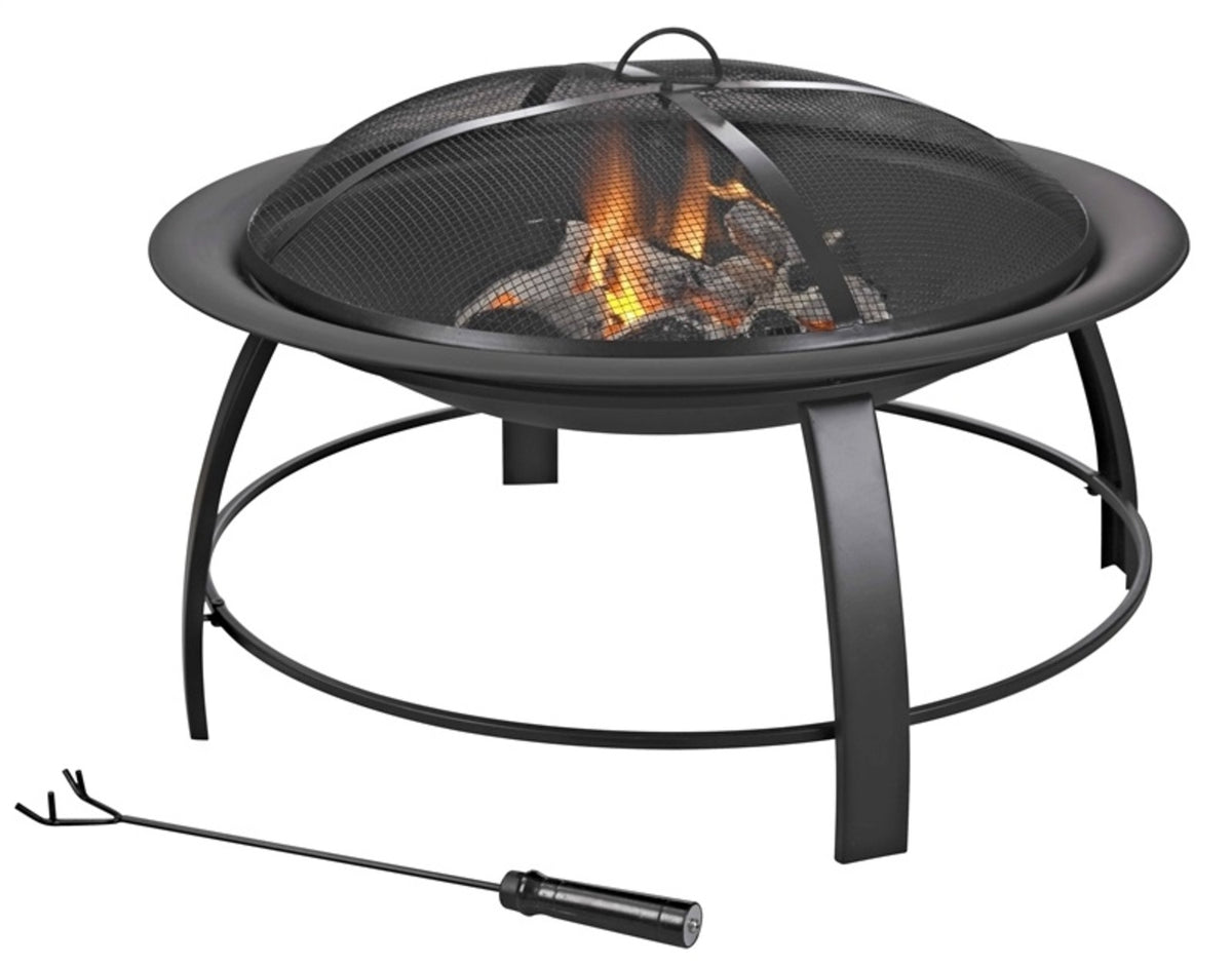 buy outdoor fire pits & bowls at cheap rate in bulk. wholesale & retail outdoor living appliances store.