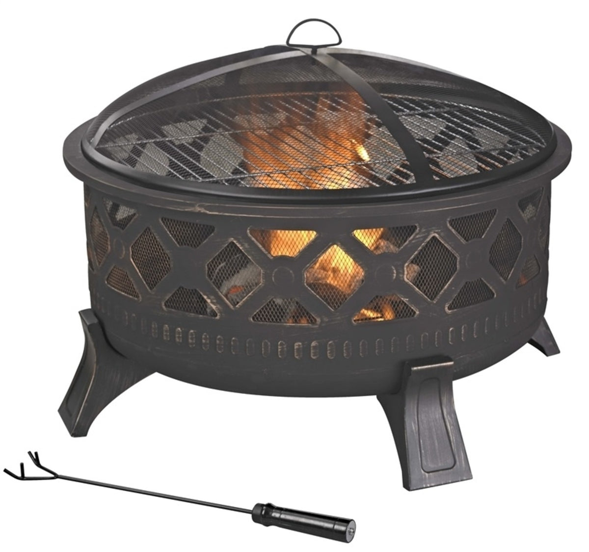 buy outdoor fire pits & bowls at cheap rate in bulk. wholesale & retail outdoor furniture & grills store.