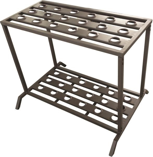 buy shelves & racks at cheap rate in bulk. wholesale & retail small & large storage baskets store.