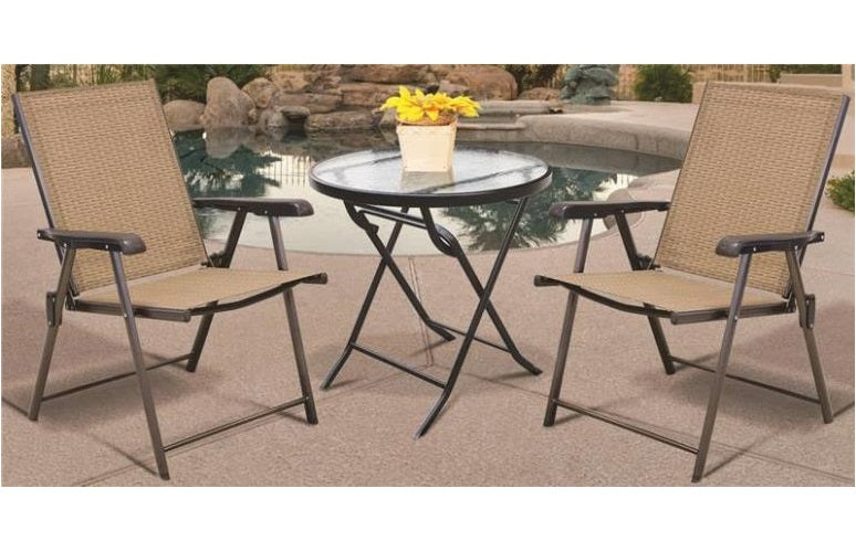 buy outdoor folding tables at cheap rate in bulk. wholesale & retail backyard living items store.