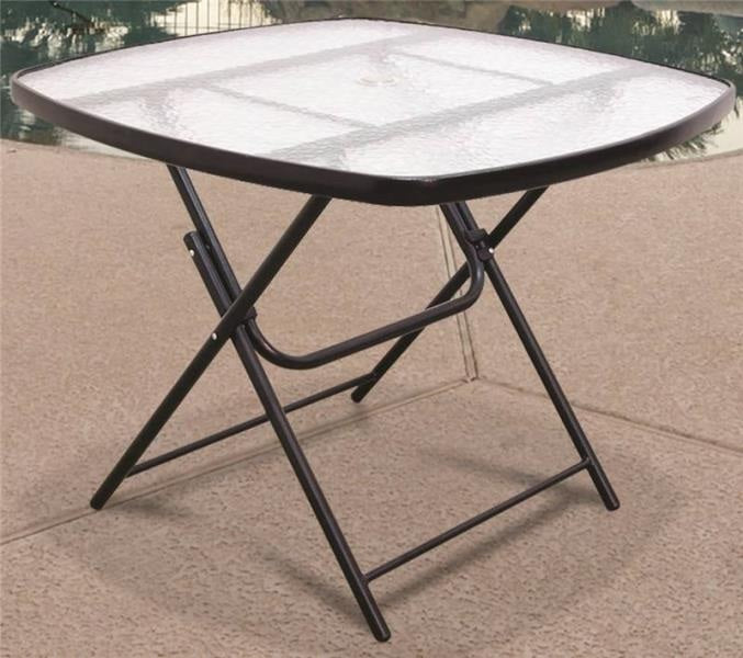 buy outdoor folding tables at cheap rate in bulk. wholesale & retail outdoor cooking & grill items store.